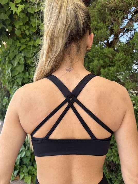 Top Técnico B - Imagen 2