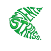 mentastrass.es Logo
